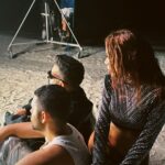 Anitta Instagram - vcs amam uma fofoca de bastidor né? Olha o que espera vcs no visualizer de JOGA PRA LUA 🌙 segunda 11h! Quero ver quem tá ansioso pro vídeo nos comentáriossss!!!