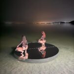 Anitta Instagram - vcs amam uma fofoca de bastidor né? Olha o que espera vcs no visualizer de JOGA PRA LUA 🌙 segunda 11h! Quero ver quem tá ansioso pro vídeo nos comentáriossss!!!