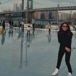 Anitta Instagram – my stage, my vibe, our global funk revolution 🇧🇷 🌍💛💚 thank u, NYC!!! Nova York NYC