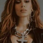 Anitta Instagram – Arizona! Get your tickets to see me live in concert at TikTok In The Mix, at TikTokInTheMix.com 💋 See you! #TikTok_Partner