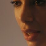 Anitta Instagram - Les gustó mi participación en Élite? 👀 Fue un honor poder ser parte de la nueva temporada. Es increíble poder hacer realidad este sueño y aún más poder compartirlo con personas tan especiales! ❤️ Vayan a ver #Elite7 mil veces!