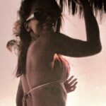 Anitta Instagram - Só porque eu tô gata de bikini