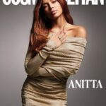 Anitta Instagram - Empezó cantando de pequeña en una iglesia y ahora lo hace en estadios de todo el mundo. Pero cuando nació @anitta, su alter ego, pronto dejó de ser esa niña que cantaba en la iglesia y su familia dejó de hablarla durante un tiempo. “No me reconocían, hasta que poco a poco entendieron que al llegar a casa yo era la misma de siempre, a pesar de que fuera el personaje de Anitta se volviera incontrolable”. ❤️‍🔥✨ Es experta en romper las reglas 💥, no cree en los tabúes 🫢 y es una mujer polifacética y empoderada que habla libremente de sus propias cirugías estéticas, su vida sexual y hasta de política. “Si una mujer te dice que algo está mal, que no puedes ser sensual, ni sexual, para mí eso ya no es feminismo. Porque el feminismo existe cuando todas las mujeres tienen su voz, vayan con un tipo de ropa... o ¡sin ropa!”.  🔗 No te pierdas la entrevista completa en el link de la bio (y en las páginas de #COSMONoviembreDiciembre, a la venta en quioscos el 20 de octubre).  ✨Fotografía: @bernardodoral ✨Texto: @ceciliamuzquiz ✨Realización: @cassieanderson212 ✨Maquillaje: @allanaponte ✨Peluquería: @dimitrishair ✨Manicura: @ohmynails ✨Global editorial & brand director: @chloekai ✨Asistente de fotografía: @ryanmichaelhackett ✨Segundo asistente de fotografía: @ericmartinphoto #Anitta #chicaCOSMO