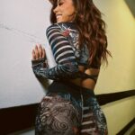 Anitta Instagram - 𝓌𝒽𝒶𝓉 𝒶 𝓌𝑒𝑒𝓀, 𝐵𝓇𝒶𝓏𝒾𝓁 💚💛
