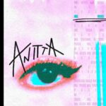 Anitta Instagram - Un regalito para este lunes “𝓜𝓲𝓵 𝓿𝓮𝓬𝓮𝓼', 🚗🚿❤️ disponible muy pronto! Ya hicieron pre-save? link en bio!