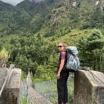 Anitta Instagram - 1 year of the trip that changed my life and my perception of myself forever. Walking to Everest base camp was a dream nobody ever knew I had. When I got to the Himalayas this place had the power to make me question so many important things in life that we don’t realize when we are here immerse on this chase to reach the top. Why do we chase the top? For us? For the others to see? Why it’s not enough when we get there? We need to go down safely, alive, healthy. You wanna go up again? Why? Did you stop to help somebody on the way up? If you stop to help others you will delay your summit… will you stop? Was it worth it? Were you the faster? Why? How? I’m so grateful I went through what I went when I decided to go there. Life has another meaning for me now. 1 year