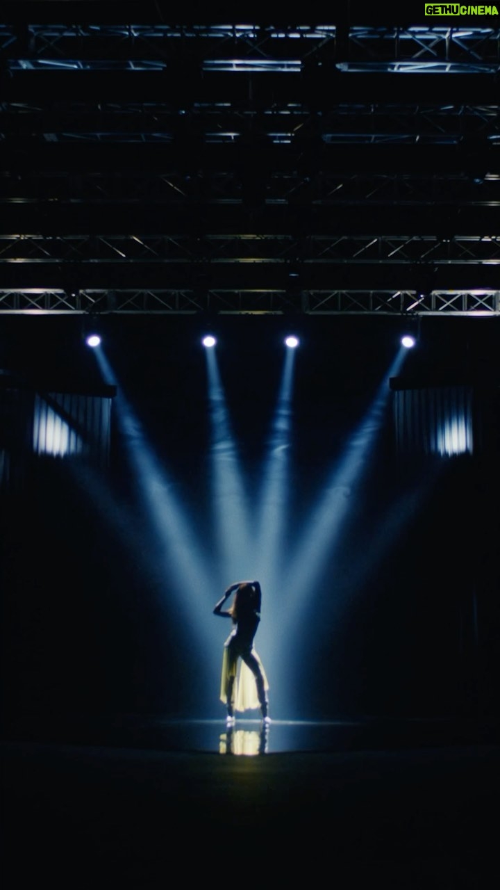 Anitta Instagram - Go check “Back For More” @txt_bighit