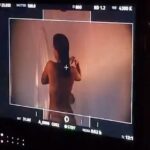 Anitta Instagram - Les gustó mi participación en Élite? 👀 Fue un honor poder ser parte de la nueva temporada. Es increíble poder hacer realidad este sueño y aún más poder compartirlo con personas tan especiales! ❤️ Vayan a ver #Elite7 mil veces!