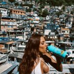 Anitta Instagram - Rio ❤️‍🔥