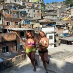 Anitta Instagram - Rio ❤️‍🔥
