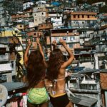 Anitta Instagram - Rio ❤️‍🔥
