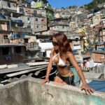 Anitta Instagram - Rio ❤️‍🔥