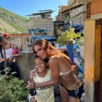 Anitta Instagram - Rio ❤️‍🔥
