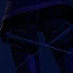 Anitta Instagram - Ready? Fight! Mortal Kombat