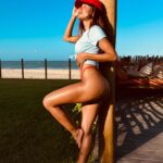 Anitta Instagram - Always blame on the astrology