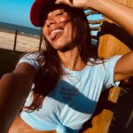 Anitta Instagram - Always blame on the astrology