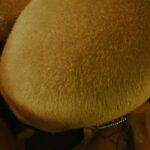 Anitta Instagram - lo que sucede detrás de escena NO se queda detrás de escena... 🤭porque aquí se lo muestro jajaja 👉 desliza para ver