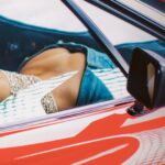 Anitta Instagram - POV: una cita conmigo! ❤️‍🔥 𝓜𝓲𝓵 𝓿𝓮𝓬𝓮𝓼, muy pronto