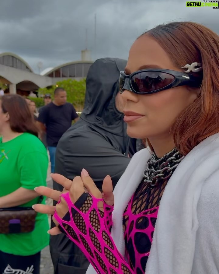 Anitta Instagram - ππ½πΆπ πΆ ππππ, π΅ππΆππΎπ ππ