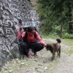 Anitta Instagram - 1 year of the trip that changed my life and my perception of myself forever. Walking to Everest base camp was a dream nobody ever knew I had. When I got to the Himalayas this place had the power to make me question so many important things in life that we don’t realize when we are here immerse on this chase to reach the top. Why do we chase the top? For us? For the others to see? Why it’s not enough when we get there? We need to go down safely, alive, healthy. You wanna go up again? Why? Did you stop to help somebody on the way up? If you stop to help others you will delay your summit… will you stop? Was it worth it? Were you the faster? Why? How? I’m so grateful I went through what I went when I decided to go there. Life has another meaning for me now. 1 year
