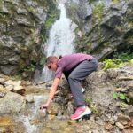 Anitta Instagram - 1 year of the trip that changed my life and my perception of myself forever. Walking to Everest base camp was a dream nobody ever knew I had. When I got to the Himalayas this place had the power to make me question so many important things in life that we don’t realize when we are here immerse on this chase to reach the top. Why do we chase the top? For us? For the others to see? Why it’s not enough when we get there? We need to go down safely, alive, healthy. You wanna go up again? Why? Did you stop to help somebody on the way up? If you stop to help others you will delay your summit… will you stop? Was it worth it? Were you the faster? Why? How? I’m so grateful I went through what I went when I decided to go there. Life has another meaning for me now. 1 year
