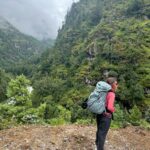 Anitta Instagram - 1 year of the trip that changed my life and my perception of myself forever. Walking to Everest base camp was a dream nobody ever knew I had. When I got to the Himalayas this place had the power to make me question so many important things in life that we don’t realize when we are here immerse on this chase to reach the top. Why do we chase the top? For us? For the others to see? Why it’s not enough when we get there? We need to go down safely, alive, healthy. You wanna go up again? Why? Did you stop to help somebody on the way up? If you stop to help others you will delay your summit… will you stop? Was it worth it? Were you the faster? Why? How? I’m so grateful I went through what I went when I decided to go there. Life has another meaning for me now. 1 year