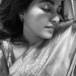 Anjali Instagram - Bye bye 2023, What an year!! Remembering and cherishing the last few hours of the year ❤️🫶🏻 #new #year #new #hope