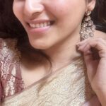 Anjali Instagram – Reflecting on the lessons, cherishing memories, and embracing the new chapter ahead. Here’s to a year of growth, happiness, and endless possibilities. 
Happy new year ❤️ 

#hello #2024 #happy #new #year