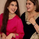 Anjali Anand Instagram – Just like Anjali Anand(@anjalidineshanand) and Her sister Neha Anand (@nehadineshanand) Wrap Your Sibling Love in Elegance this Rakshabandhan! Explore Our Special Collection and Visit Our Stores to Find the Perfect Token of Affection. Let Your Bond Shine Bright! 💖🎁

#tyaani #tyaanibykaranjohar  #reels #reelitfeelit #explorepage #polkijewellery  #diamonds 

DM us to shop this look
Available at www.tyaani.com
📍: Mumbai, Hyderabad, Delhi, Bangalore
📲: +91 7045141062

𝗣𝗹𝗲𝗮𝘀𝗲 𝗻𝗼𝘁𝗲: 𝗔𝗹𝗹 𝗰𝗼𝗽𝘆𝗿𝗶𝗴𝗵𝘁 𝗮𝗻𝗱 𝗼𝘁𝗵𝗲𝗿 𝗜𝗻𝘁𝗲𝗹𝗹𝗲𝗰𝘁𝘂𝗮𝗹 𝗣𝗿𝗼𝗽𝗲𝗿𝘁𝘆 𝗿𝗶𝗴𝗵𝘁𝘀 𝗶𝗻 𝘁𝗵𝗲 𝗶𝗺𝗮𝗴𝗲 𝗮𝗻𝗱 𝗶𝘁𝘀 𝗰𝗼𝗻𝘁𝗲𝗻𝘁𝘀 𝗶𝗻𝗰𝗹𝘂𝗱𝗶𝗻𝗴 𝘄𝗶𝘁𝗵𝗼𝘂𝘁 𝗹𝗶𝗺𝗶𝘁𝗮𝘁𝗶𝗼𝗻 𝗮𝗹𝗹 𝗧𝗿𝗮𝗱𝗲𝗺𝗮𝗿𝗸𝘀, 𝗹𝗼𝗴𝗼𝘀, 𝗴𝗿𝗮𝗽𝗵𝗶𝗰𝘀 𝗮𝗻𝗱 𝗶𝘁𝘀 𝗹𝗼𝗼𝗸 𝗮𝗿𝗲 𝗼𝘄𝗻𝗲𝗱 𝗯𝘆 𝗧𝘆𝗮𝗮𝗻𝗶 𝗝𝗲𝘄𝗲𝗹𝘀 𝗟𝗟𝗣. 𝗔𝗻𝘆 𝘂𝗻𝗮𝘂𝘁𝗵𝗼𝗿𝗶𝘀𝗲𝗱 𝘂𝘀𝗮𝗴𝗲 𝗮𝗺𝗼𝘂𝗻𝘁𝘀 𝘁𝗼 𝘃𝗶𝗼𝗹𝗮𝘁𝗶𝗼𝗻 𝗼𝗳 𝗼𝘂𝗿 𝗜𝗣 𝗿𝗶𝗴𝗵𝘁𝘀 𝗮𝗻𝗱 𝘄𝗶𝗹𝗹 𝗮𝘁𝘁𝗿𝗮𝗰𝘁 𝗮𝗽𝗽𝗿𝗼𝗽𝗿𝗶𝗮𝘁𝗲 𝗹𝗲𝗴𝗮𝗹 𝗮𝗰𝘁𝗶𝗼𝗻s