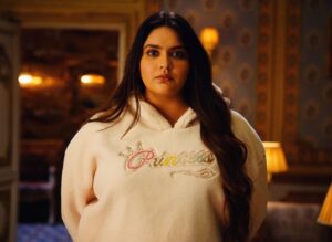 Anjali Anand Instagram - … when someone says they haven’t watched Rocky Aur Rani Kii Prem Kahaani Yet 😱
.
.
.
.

I’ve watched it three times and can’t wait to watch it again. 
What about you?