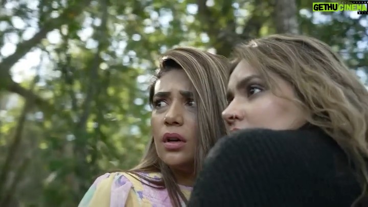 Anjali Anand - 22.8K Likes - Aane waale khatron se bekhabar hai khiladi. Kya woh kar paayenge apne fears ko face? 🤯
Dekhiye #KhatronKeKhiladi, aaj aur harr Sat-Sun raat 9 baje, sirf #Colors par.
#KKK13 #KhatronKeKhiladi13
@itsrohitshetty
@arjitaneja @nyra_banerjee @rohitboseroy @dinojms @nzoomfakih @anjalidineshanand