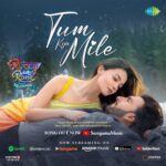 Anjali Anand Instagram – Hum na rahe hum…now that you all have the song!🥰
Fall in love with Tum Kya Mile this season, in the enchanting voices of Arijit Singh & Shreya Ghoshal. ️ 

#TumKyaMile song out now!
#RockyAurRaniKiiPremKahaani, a film by Karan Johar in his 25th anniversary year, in cinemas 28th July.

#RRKPK @aapkadharam #JayaBachchan @azmishabana18 @ranveersingh @aliaabhatt @karanjohar @apoorva1972 @ajit_andhare @_ishita_moitra_ @shashankkhaitan @gogoroy @somenmishra @ipritamofficial @arijitsingh @shreyaghoshal @amitabhbhattacharyaofficial @vaibhavi.merchant @dharmamovies @viacom18studios @saregama_official