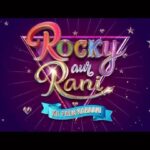 Anjali Anand Instagram – …This July, get ready for the big screen to be taken over by love, family & so much more!
Presenting the teaser of #RockyAurRaniKiiPremKahaani, a film by Karan Johar in his 25th anniversary year, in cinemas 28th July, 2023.
#RRKPK @aapkadharam #JayaBachchan @azmishabana18 @ranveersingh @aliaabhatt @karanjohar @apoorva1972 @ajit_andhare @_ishita_moitra_ @shashankkhaitan @gogoroy @somenmishra @ipritamofficial @arijitsingh @amitabhbhattacharyaofficial @dharmamovies @viacom18studios @saregama_official