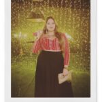 Anjali Anand Instagram – … होश ना खो दे कहीं जोश में देखने वाला, टीडिंग✨