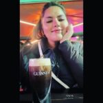 Anjali Anand Instagram – … तेरा-मेरा रिश्ता पुराना ✨