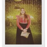 Anjali Anand Instagram – … होश ना खो दे कहीं जोश में देखने वाला, टीडिंग✨