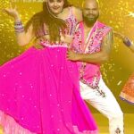 Anjali Anand Instagram - Anjali Anand ki performance dekh judges ke toh hosh udd gaye🤩 Dekhiye 11 Nov se #JhalakDikhhlaJaa, Sat-Sun raat 9:30 sirf #SonyEntertainmentTelevision par. @malaikaaroraofficial @farahkhankunder @arshad_warsi @gauaharkhan @rithvik_d @anjalidineshanand @dannydjf #NewShow #JhalakDikhhlaJaaOnSonyTV