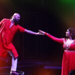 Anjali Anand Instagram – … performing my heart out for you guys tonight yet again.
Please watch us perform and vote for me if you guys like our performance and want me to continue on the show. 
I absolutely love love love being on stage and performing, I believe I’m made for this. You can support this dream of mine to go till the end by voting for me. 
To vote, please go on the SonyLIV app and click on the jhalak Dikhlaa jaa VOTE NOW banner. Click on my picture to vote. Each number can vote 50 times. Voting lines are open from 9:30pm to 12am tonight only.
Please दिल खोल के vote कीजिए ♥️✨
.
.
.
.
Hair @pinkyroy9467 @pinkyroy35 
Makeup @beauty_integrated_official 
Asst @nilesh_jadhav_01 
Costume @harshalds @shilpa.suraj.chhabra @komalsoni_ 

Our team ♥️
@dannydjf @kunjanjani @maheshpoojary80 @sunita_datta9 @pawan_tatkare