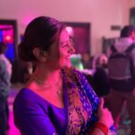 Anjali Arora Instagram – #anjaliarora