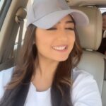 Anjali Tatrari Instagram - Mujhe Neel ko pareshan karne mein bhot maza aata hai 🤣😈 First reel of 2024 ✨ #anjalitatrari #mohitkumar #vanshaj #sonysab