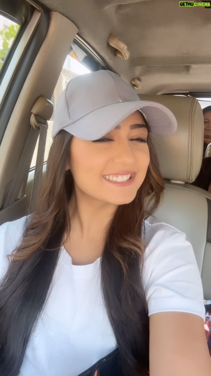 Anjali Tatrari - 37.2K Likes - Mujhe Neel ko pareshan karne mein bhot maza aata hai 🤣😈
First reel of 2024 ✨
#anjalitatrari #mohitkumar #vanshaj #sonysab