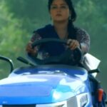 Anjana Singh Instagram – देखिये भोजपुरी फिल्म -” बड़की दीदी ” का फुल ट्रेलर सिर्फ B4U भोजपुरी के यूट्यूब चैनल पर
https://www.youtube.com/watch?v=MDvFr7NiVe4

#anjanasingh #neelushankarsingh #sameerashaikh #vinodmishra  #vandanadubey #sangeetarai #ashutoshsingh #prashant #gopalchavhan #satyaprakashsingh #satyendrasingh #bandhookhanna  #sanjeevboharpi #sandeepsingh #neelabhtiwari #arbindtiwari #omjha #vijamondal #kanumukherjee #badkididi #bhojpurimovie  #bhojpuri