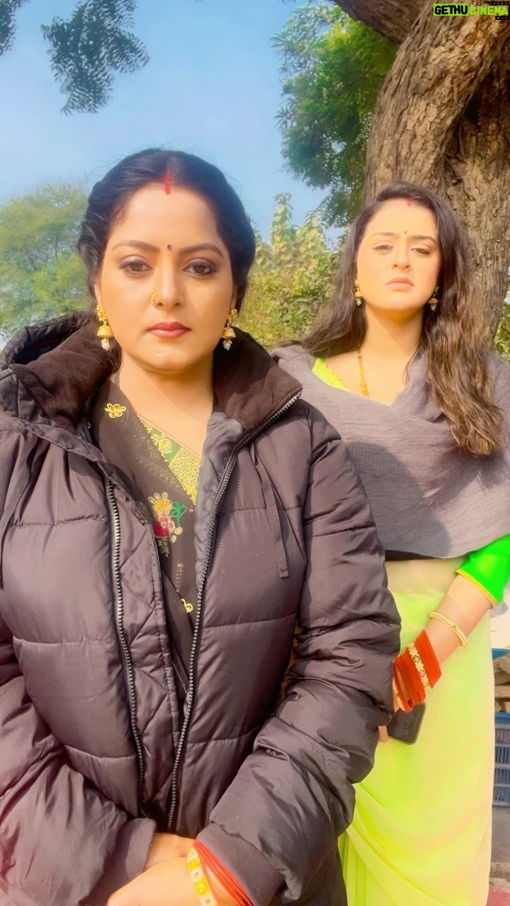 Anjana Singh - 218.7K Likes - Like karo follow karo ā¤ļø