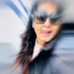 Anjana Singh Instagram – Happy New Year 🥳