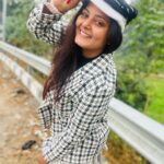 Anjana Singh Instagram – ❤️🥰