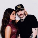 Anjulie Persaud Instagram - So honored to be a co-writer on this @domdolla x @nellyfurtado BANGER! “Eat Your Man” is out everywhere! #songwriter #nellyfurtado #domdolla #eatyourman