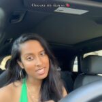 Anjulie Persaud Instagram – 🧘🏽‍♀️🧘🏽‍♀️🧘🏽‍♀️🧘🏽‍♀️🧘🏽‍♀️🧘🏽‍♀️ #guyanese #guyana #indoguyanese