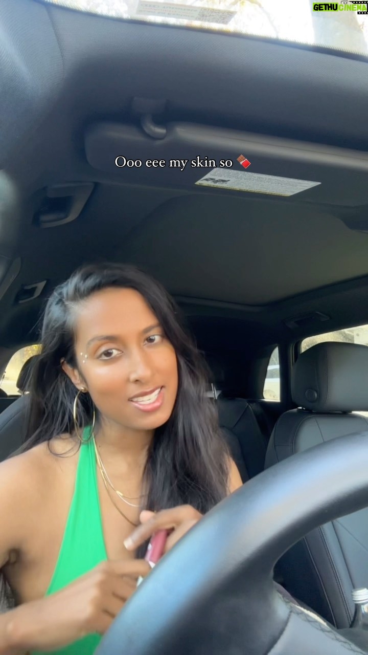 Anjulie Persaud - 804 Likes - 🧘🏽♀️🧘🏽♀️🧘🏽♀️🧘🏽♀️🧘🏽♀️🧘🏽♀️ #guyanese #guyana #indoguyanese