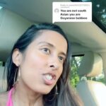 Anjulie Persaud Instagram – South Asian and Guyanese and Canadian and South American and Caribbean #culture #ethnic #foreigner #indian #guyanese