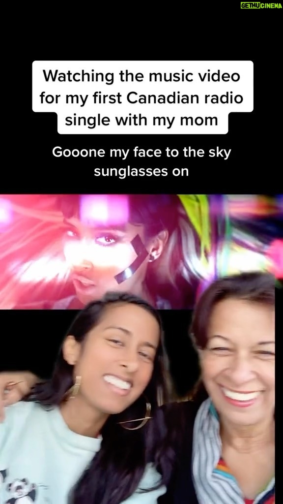 Anjulie Persaud - 5.6K Likes - Where my og brand new bishes at? #throwbacktuesday #2010s #indieartist